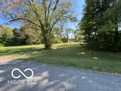 3057 Sapphire Boulevard, Indianapolis, IN 46268 - Image #1