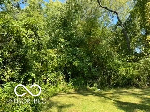 3021 Sapphire Boulevard, Indianapolis, IN 46268 - Image #1