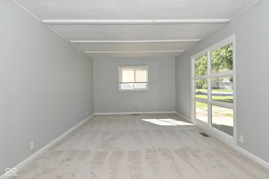 455 Southgate Drive, Greenwood, IN 46143 - Image #3