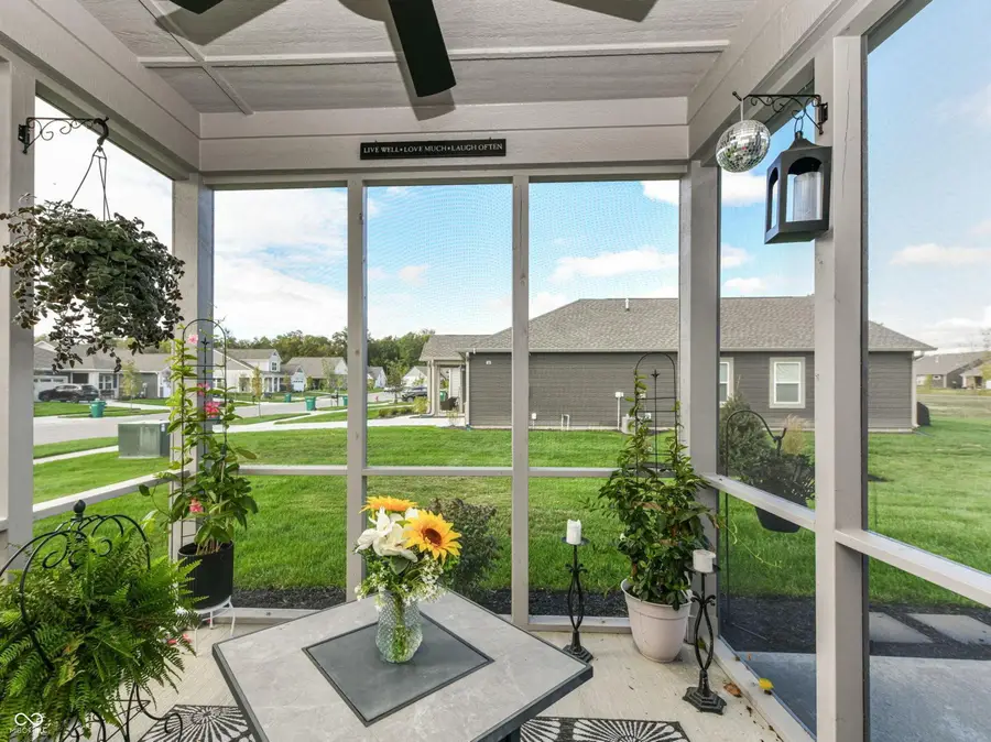 19544 Boulder Brook Lane, Westfield, IN 46074 - Image #2