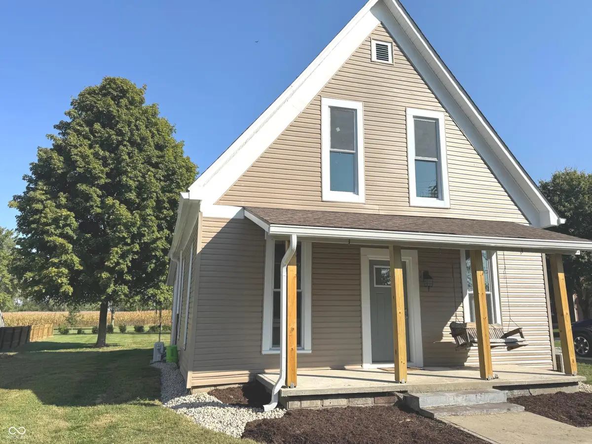 6958 W 235 S, Homer, IN 46146 - Image #1