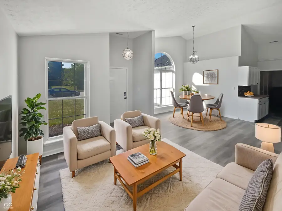 2020 Pheasant Run, Westfield, IN 46074 - Image #2