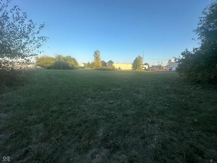 980 Andico Road, Plainfield, IN 46168 - #2