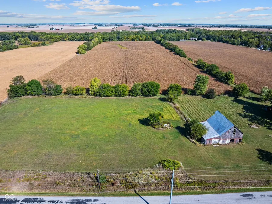 9136 W 500 S, Jamestown, IN 46147 - Image #2