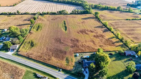 390 W State Road 38, Sheridan, IN 46069