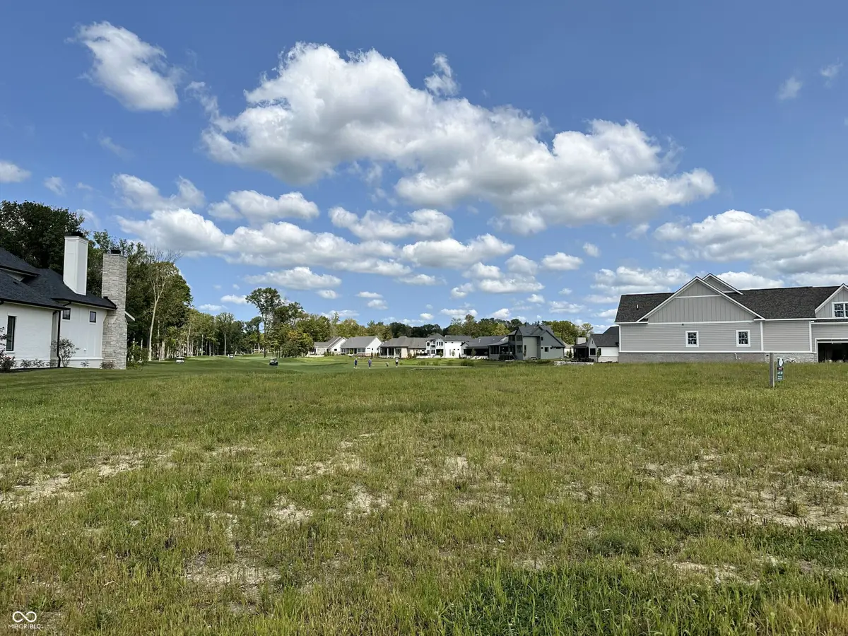 11218 Hamilton Run, Zionsville, IN 46077 - Image #1