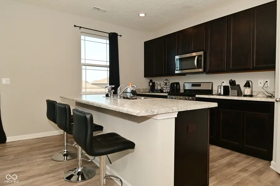 2976 W Tapestry Drive, Monrovia, IN 46157 - Image #2