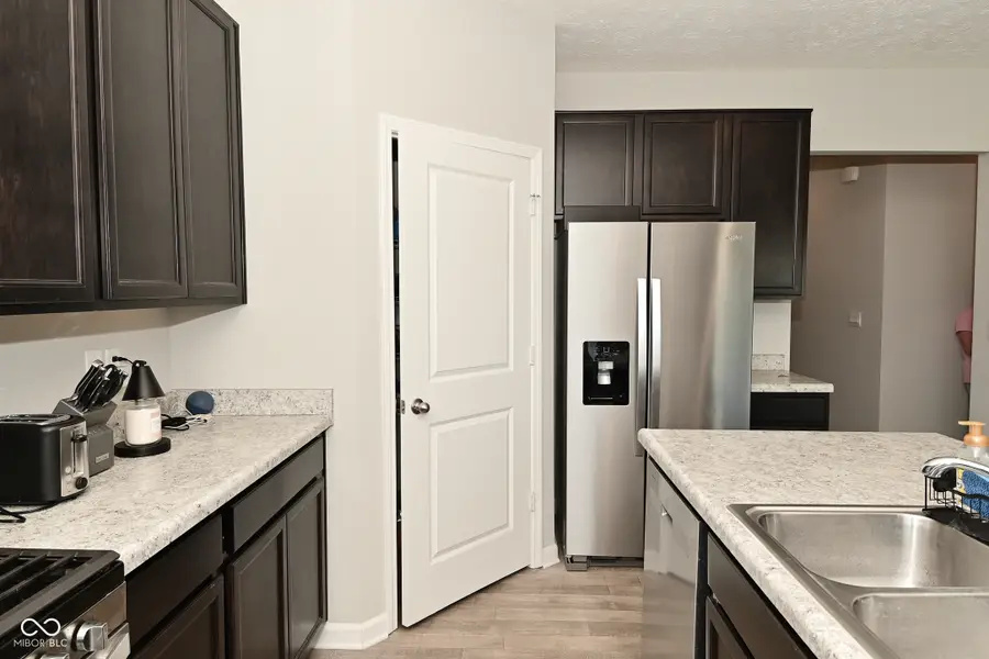 2976 W Tapestry Drive, Monrovia, IN 46157 - Image #3