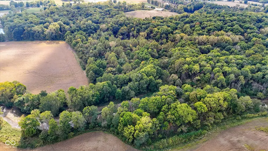 7700 W 1000 S, Green, IN 46064 - Image #2