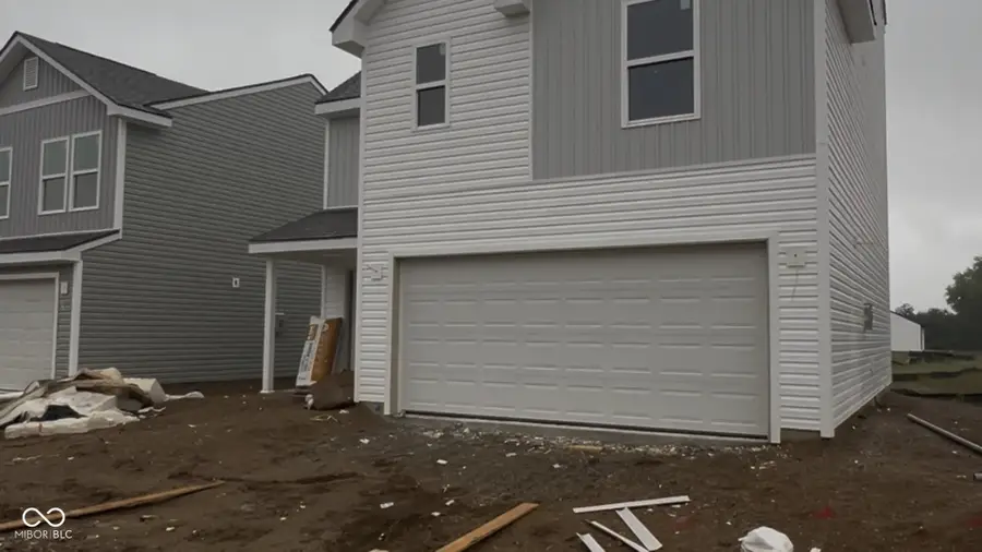 1975 Stella Rock Court, Columbus, IN 47201 - Image #2