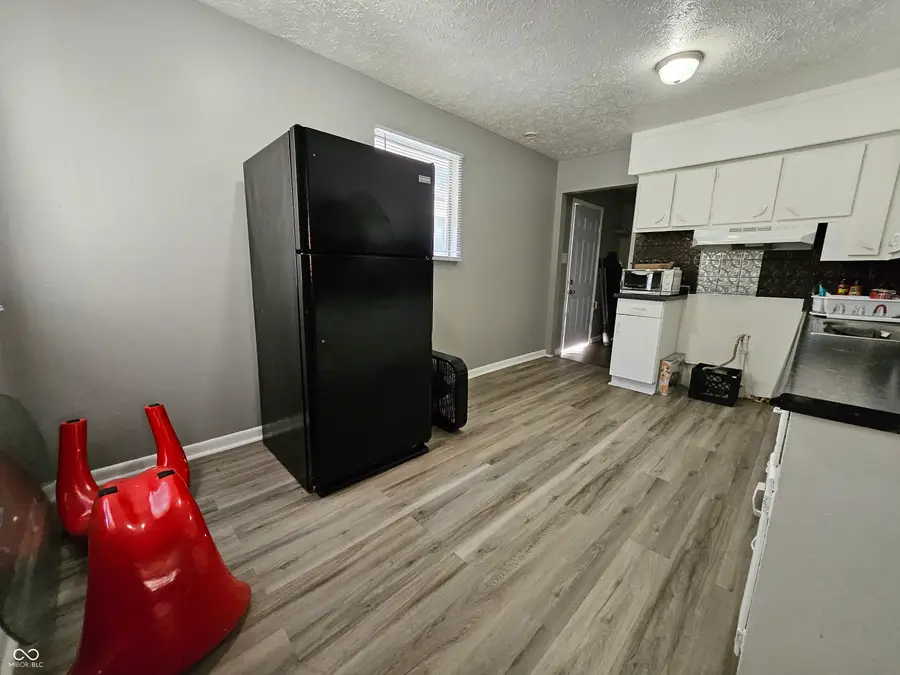 712 N Linwood Avenue, Indianapolis, IN 46201 - Image #2