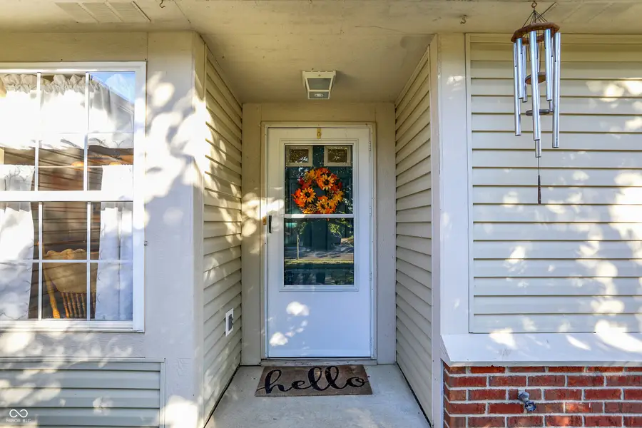 1001 Tulip Way, Fortville, IN 46040 - Image #2