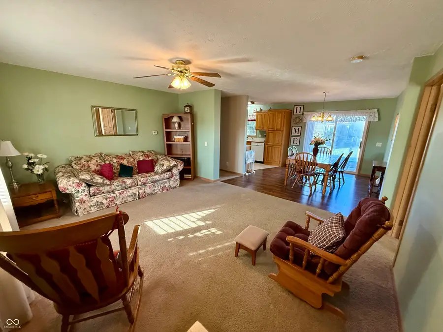 1260 Oriole Lane, Richmond, IN 47374 - Image #3