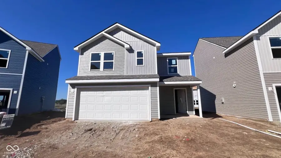 1977 Stella Rock Court, Columbus, IN 47201 - Image #2