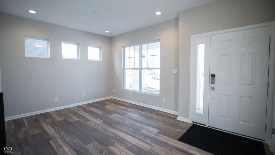 6796 Highland Way, Brownsburg, IN 46112 - Image #2