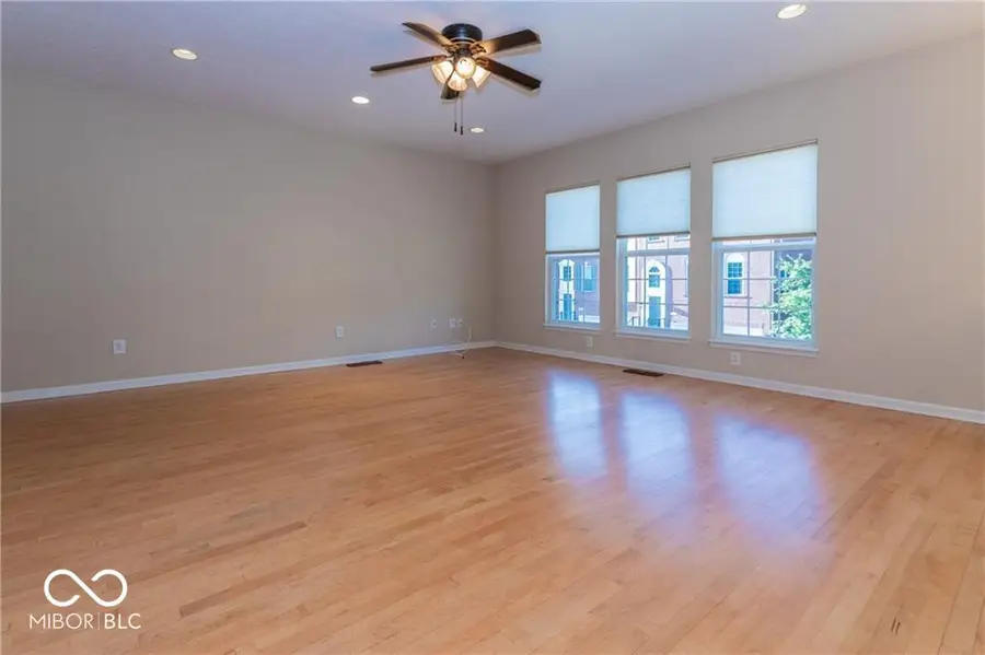 772 Ivy Lane, Carmel, IN 46032 - Image #3