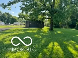 0 S Meridian Street, Sunman, IN 47041 - #3