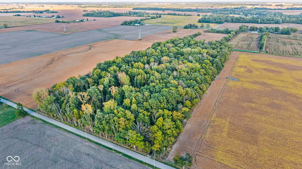 8396 S 250 E, Flat Rock, IN 47234 - Image #1