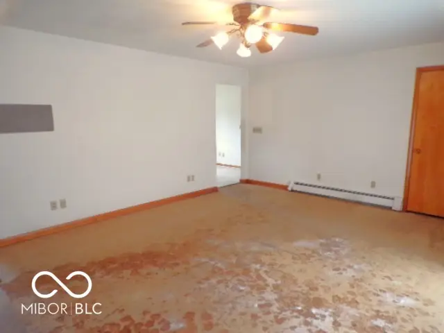 201 S Water Street, Brownstown, IN 47220 - Image #3