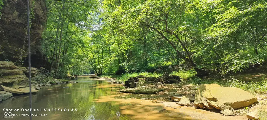 11182 S County Road 280 W, Westport, IN 47283 - Image #3