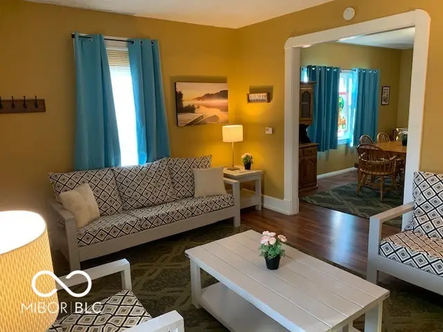 1738 W Morris Street, Indianapolis, IN 46221 - Image #3