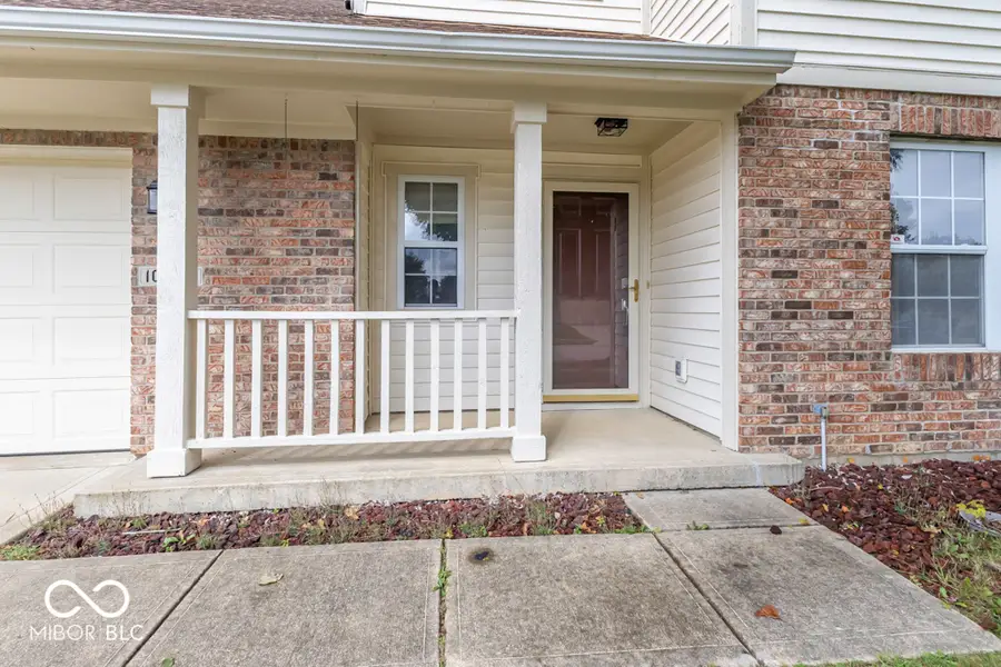 10034 Twyckenham Court, Indianapolis, IN 46236 - Image #3