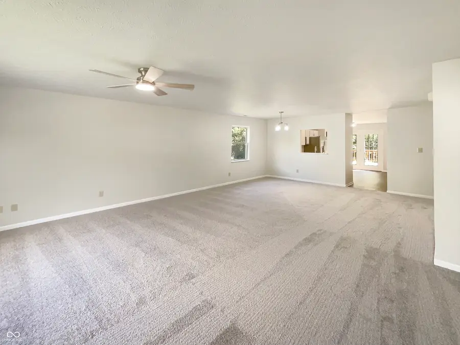 3731 Owster Lane, Indianapolis, IN 46237 - Image #3