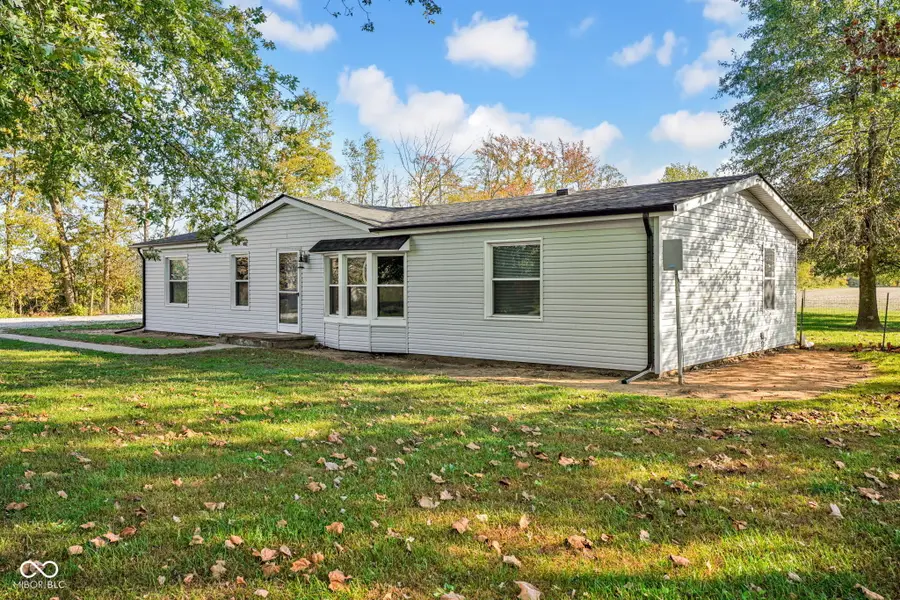 1001 E 450 S, Columbus, IN 47201 - Image #3