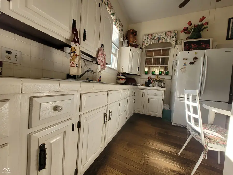 521 E Main Street, Crawfordsville, IN 47933 - Image #3