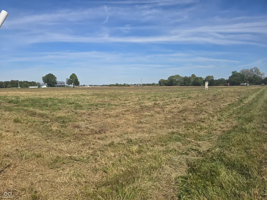 near 7160 E 200 North Road, Shelbyville, IN 46176 - Image #2