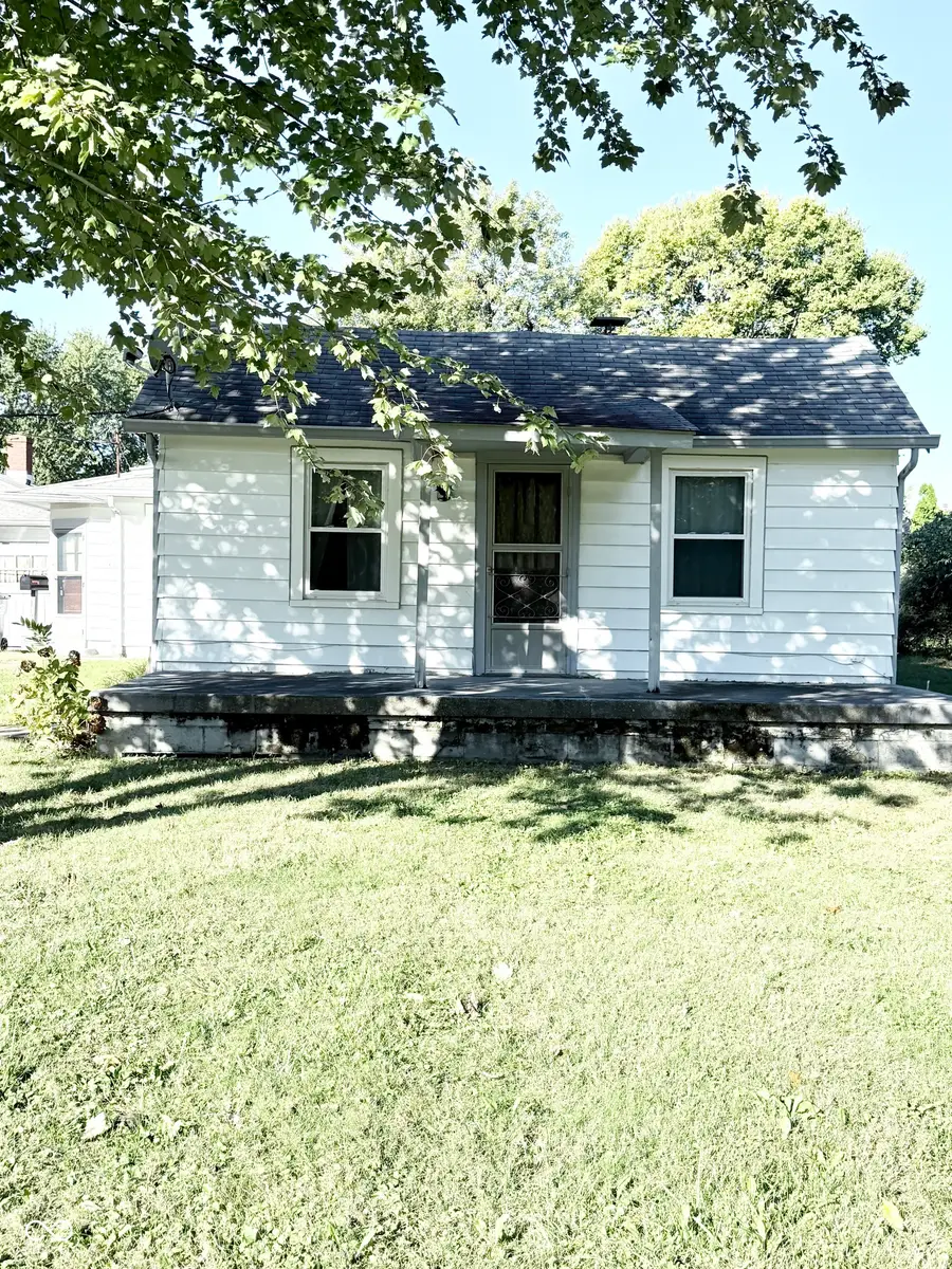 500 Averitt Road, Greenwood, IN 46142 - Image #2