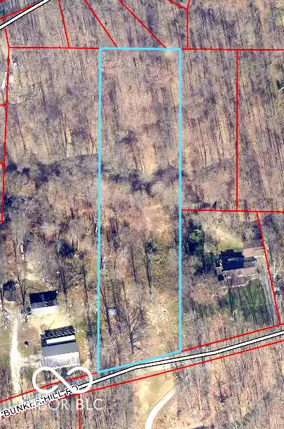 86 W Bunkerhill Road, Mooresville, IN 46158 - Image #2