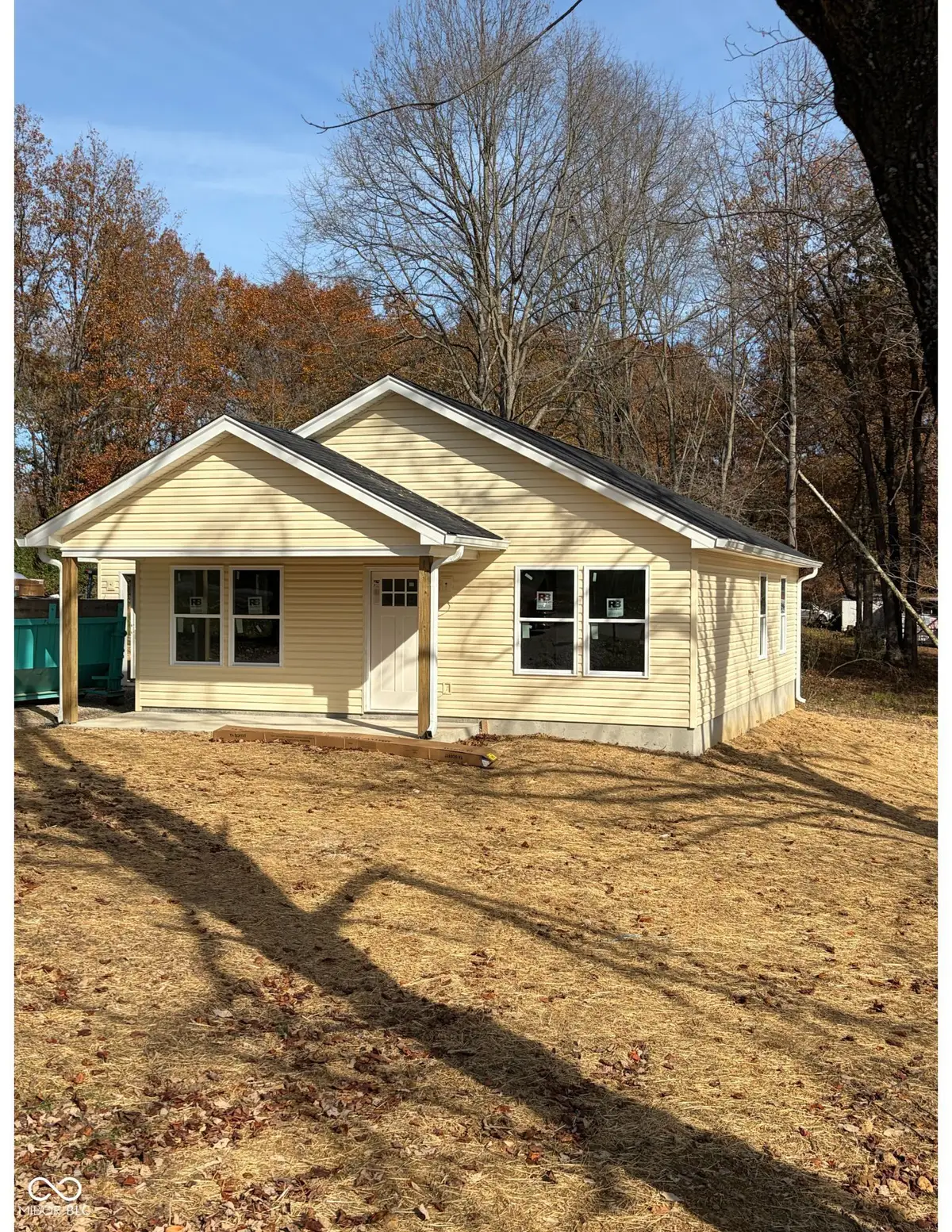 1711 Bristol Court, North Vernon, IN 47265 - Image #1