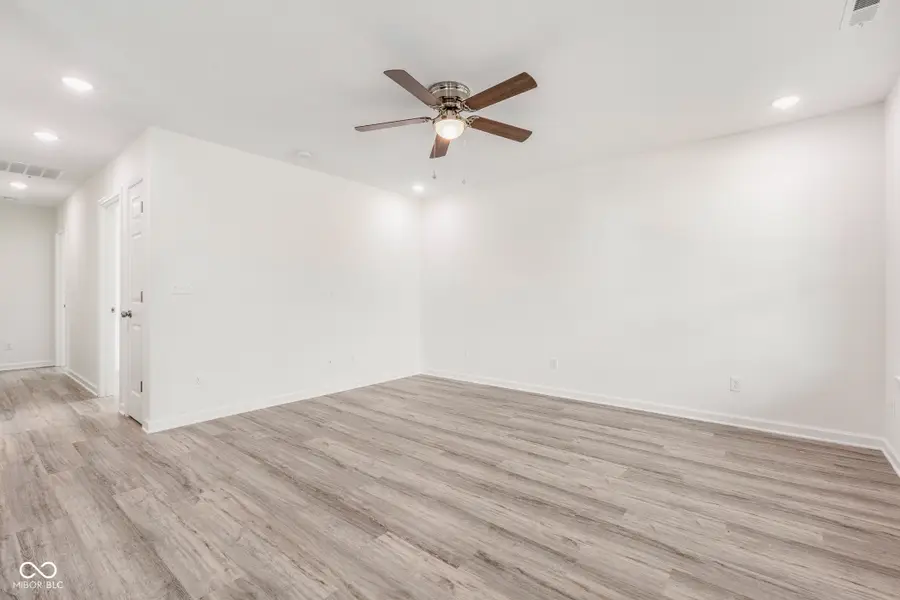 1711 Bristol Court, North Vernon, IN 47265 - Image #3