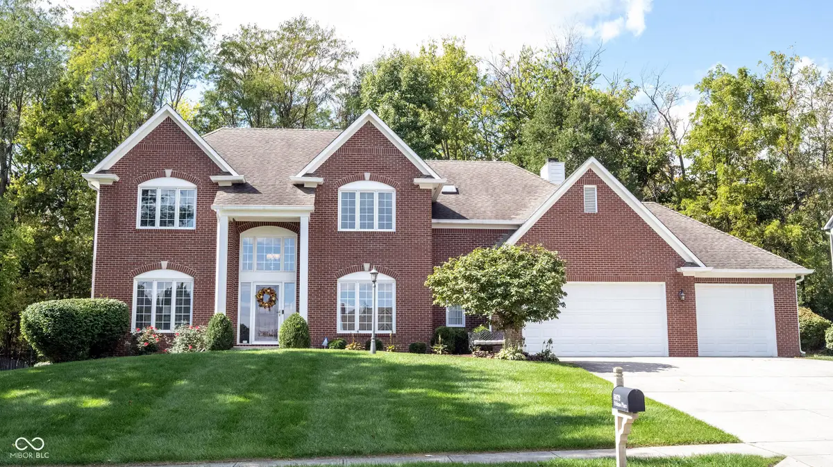 5072 Pelican Place, Carmel, IN 46033 - Image #1