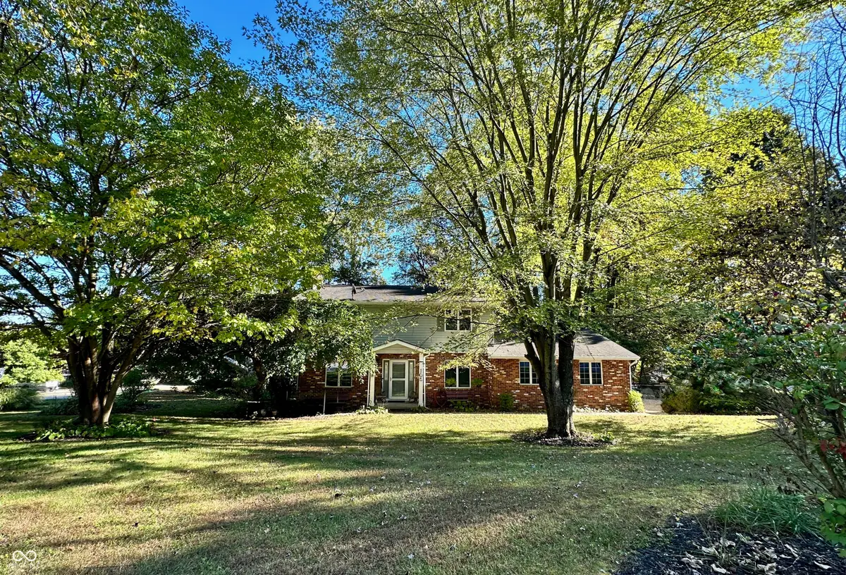 105 Wood Place, Martinsville, IN 46151 - Image #1