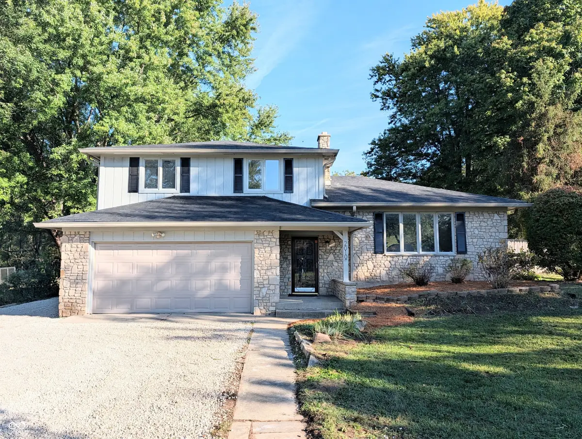 2010 Plantation Lane, Martinsville, IN 46151 - Image #1