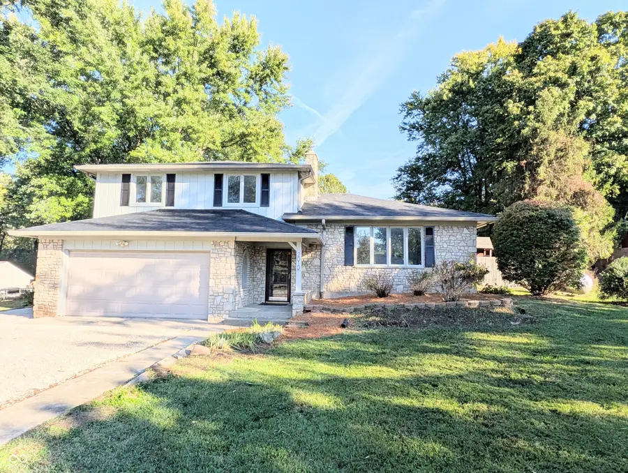 2010 Plantation Lane, Martinsville, IN 46151 - Image #2