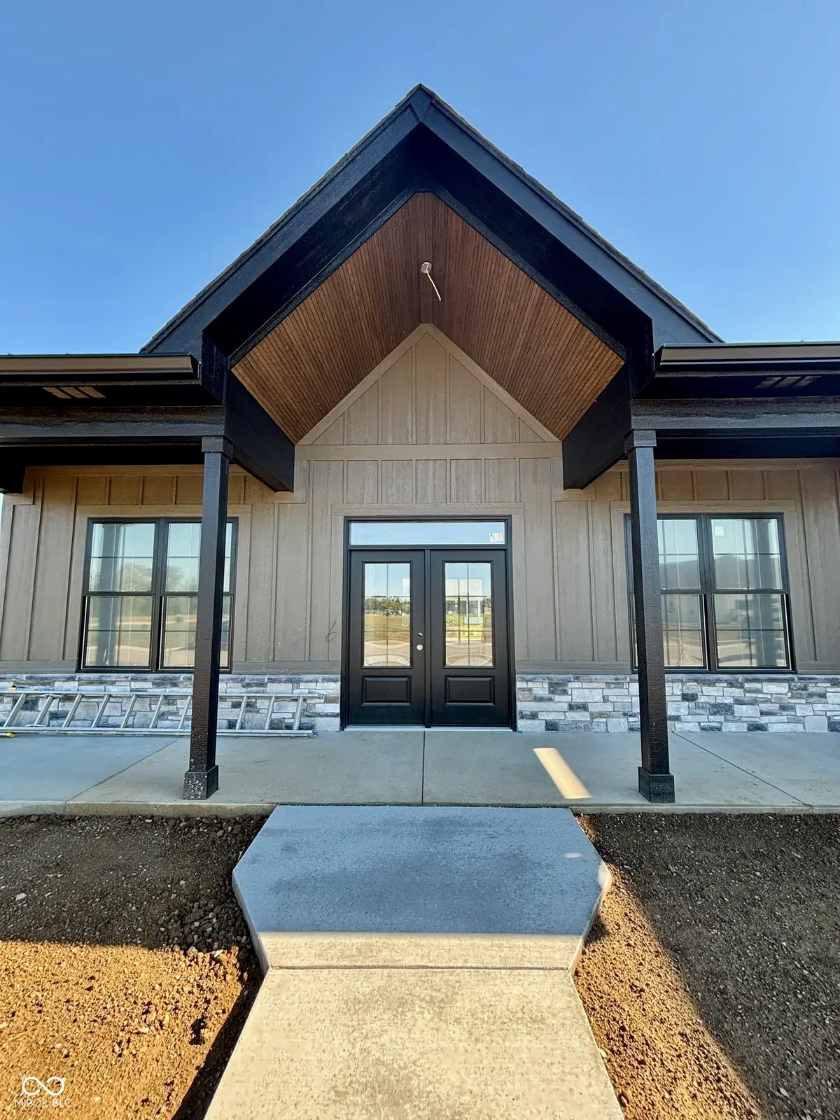 1185 Beechtree Lane, Franklin, IN 46131 - Image #1