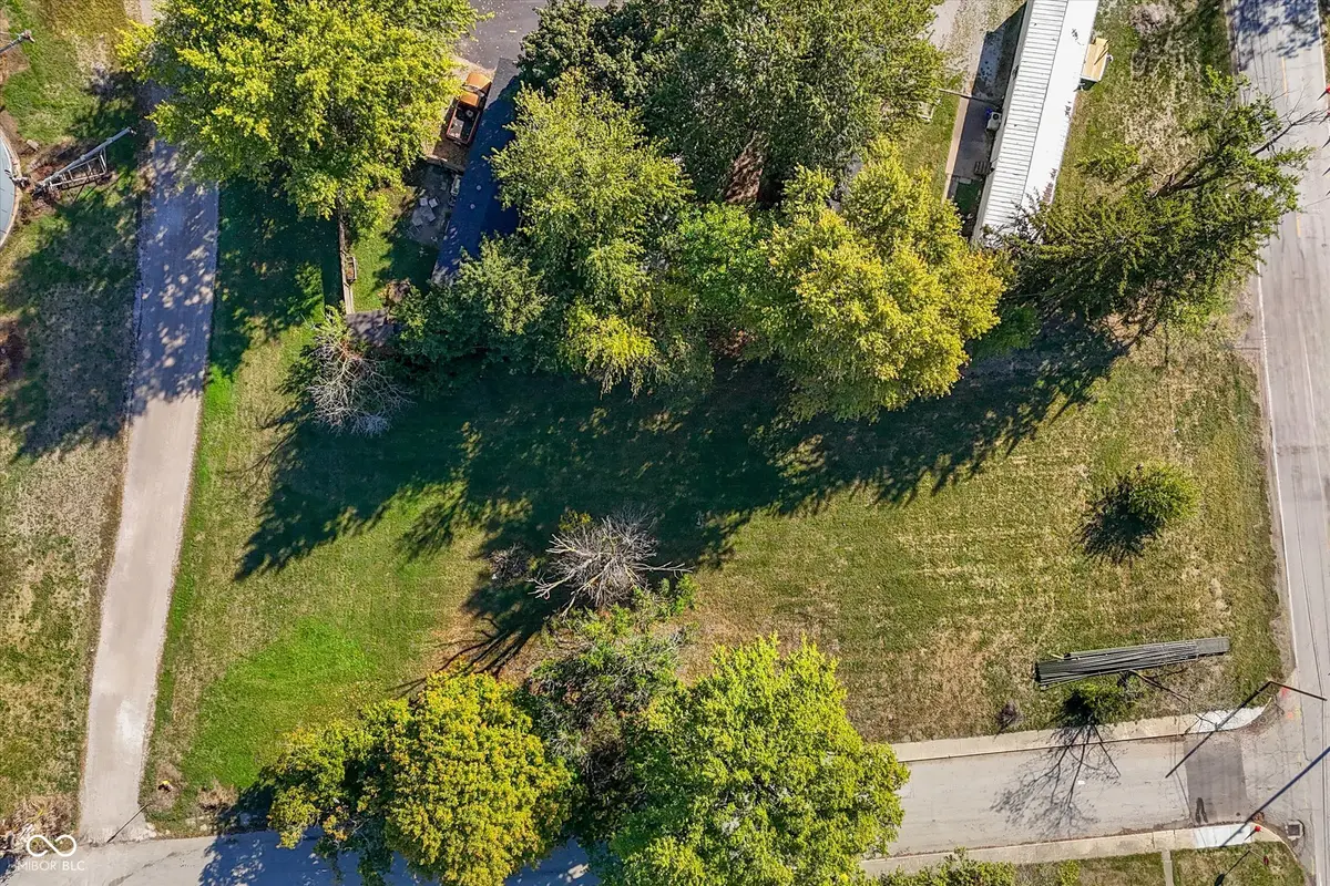 903&905 S Georgia Street, Sheridan, IN 46069 - Image #1