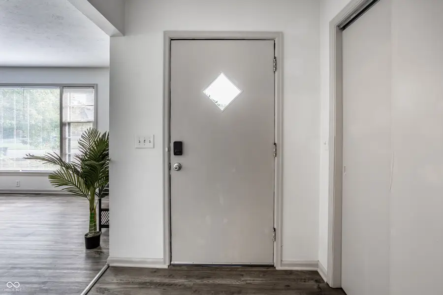 334 N Kitley Avenue, Indianapolis, IN 46219 - Image #3