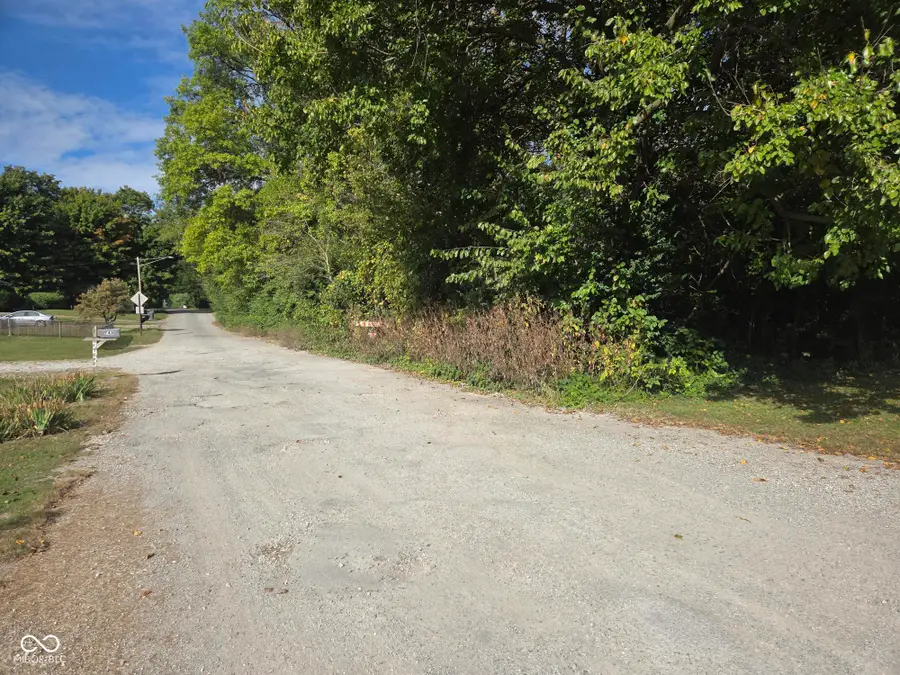 700 E Werges Avenue, Indianapolis, IN 46227 - Image #3