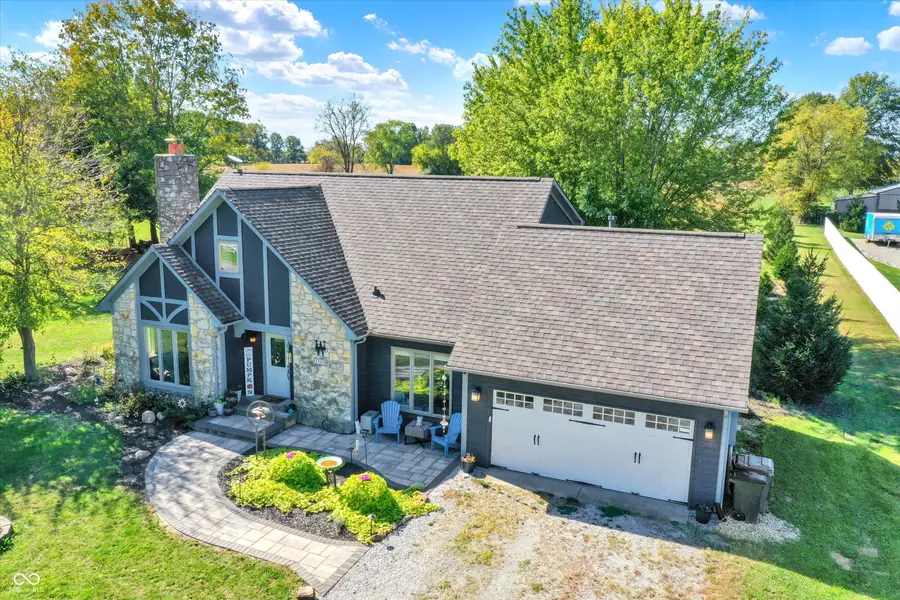 1980 S 550 E, Franklin, IN 46131 - Image #2