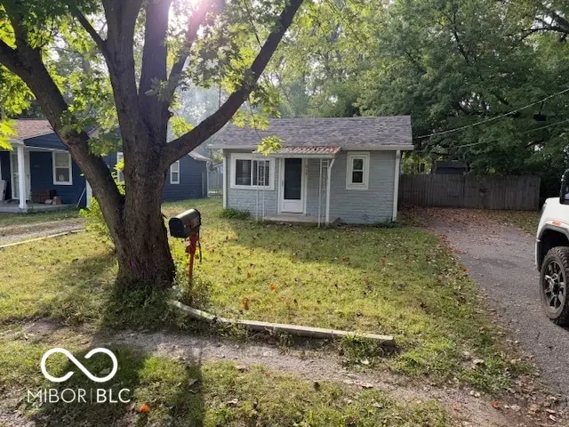 910 S Auburn Street, Indianapolis, IN 46241 - Image #3