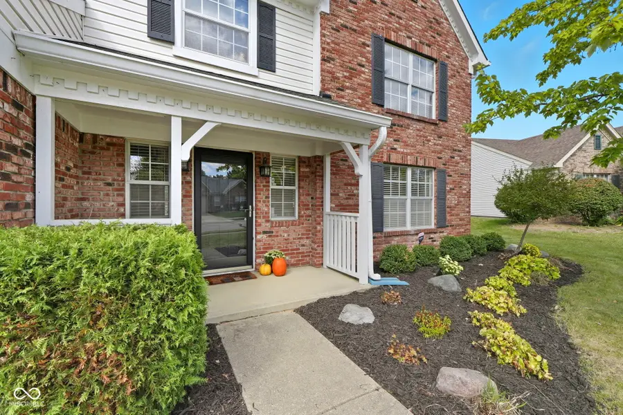 10959 Gate Circle, Fishers, IN 46038 - Image #3