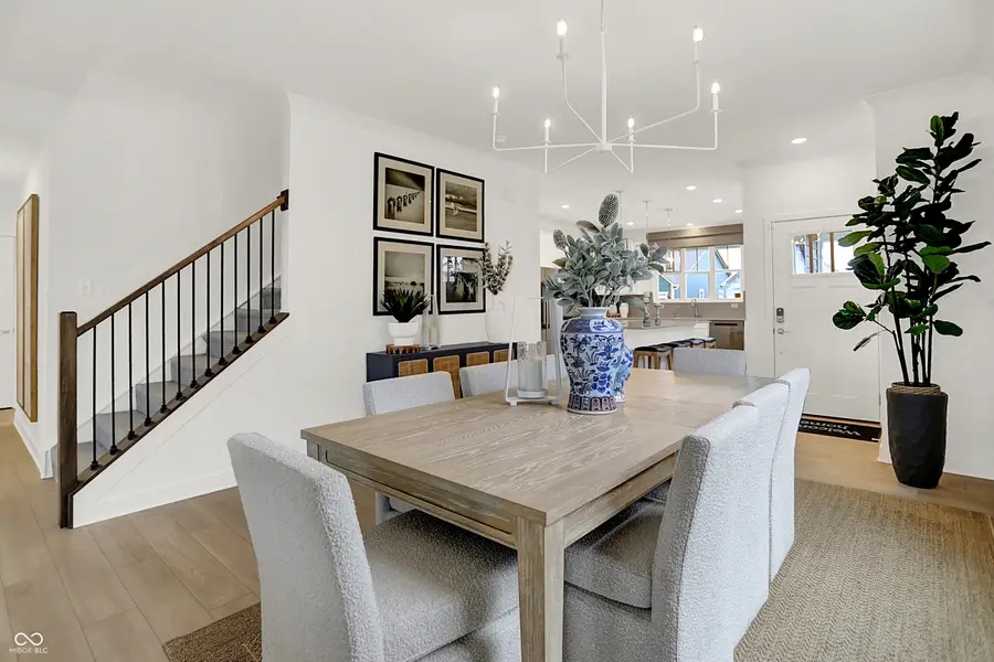 545 Regatta Lane, Plainfield, IN 46168 - Image #3