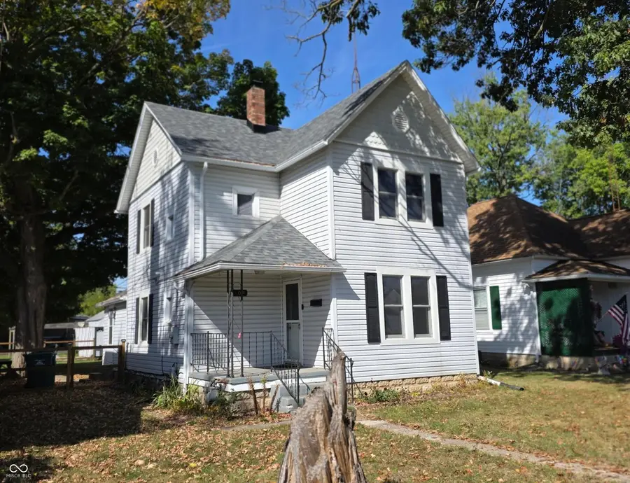 104 NW Eighteenth Street, Richmond, IN 47374 - Image #3