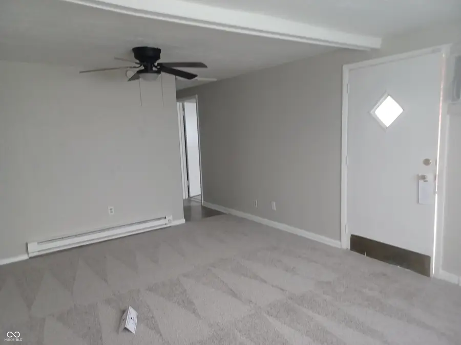 10442 Bellefontaine Street, Indianapolis, IN 46280 - Image #3