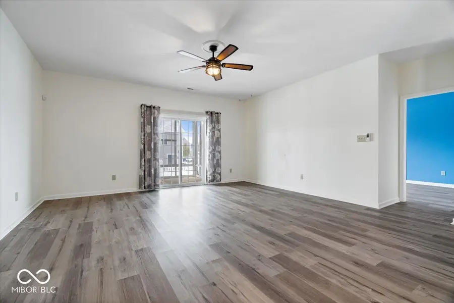 495 Mozart Drive, Greenfield, IN 46140 - Image #3