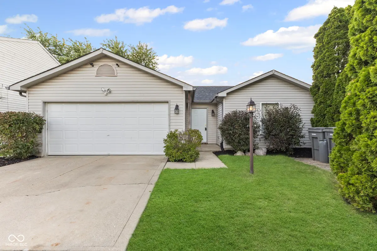 3062 S Temple Avenue, Indianapolis, IN 46237 - Image #1